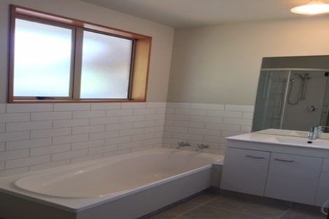 Photo of property in 66 Martin Avenue, Beckenham, Christchurch, 8023