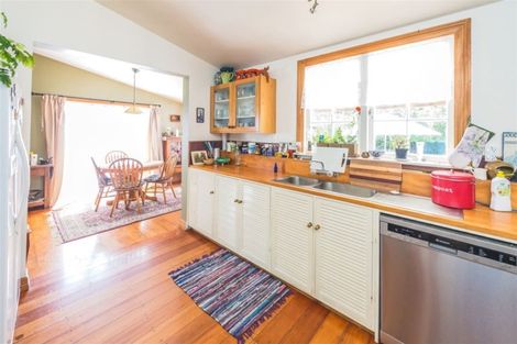 Photo of property in 51 Young Street, Whanganui East, Whanganui, 4500