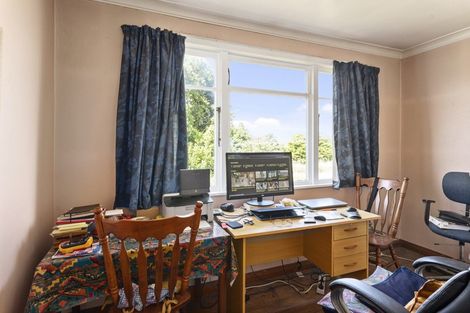 Photo of property in 25 Kukutauaki Road, Koputaroa, Levin, 5575