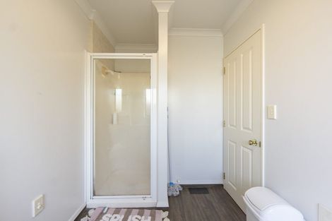 Photo of property in 21 Catalina Drive, Melville, Hamilton, 3206