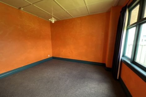 Photo of property in 60 Milson Line, Milson, Palmerston North, 4414