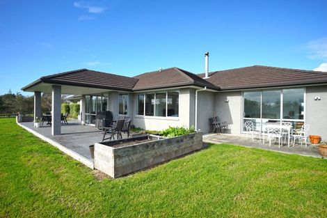 Photo of property in 141 Lennon Access Road, Stillwater, Silverdale, 0993