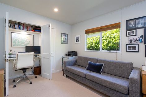 Photo of property in 2/96 Nile Street, Nelson, 7010