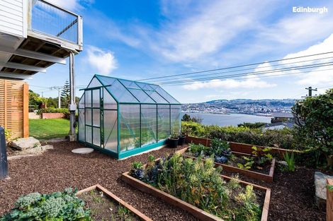 Photo of property in 45 Shandon Road, Vauxhall, Dunedin, 9013