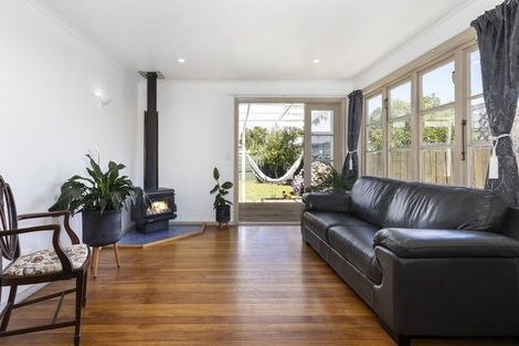 Photo of property in 4 Mary Street, Redwoodtown, Blenheim, 7201