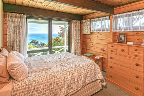 Photo of property in 1447b Port Charles Road, Port Charles, Coromandel, 3584