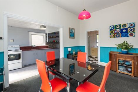 Photo of property in 36 Ngarimu Street, Avonside, Christchurch, 8061