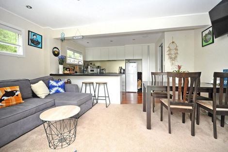 Photo of property in 45 Bertram Street, Warkworth, 0910