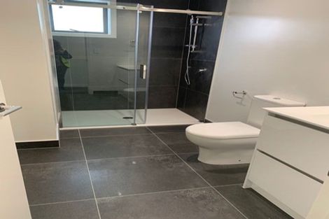 Photo of property in 8 Canna Street, Totara Park, Auckland, 2019