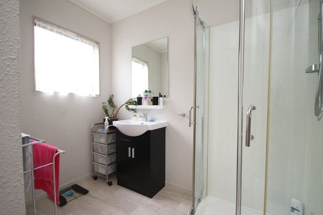 Photo of property in 1c Christensen Street, Waihi, 3610