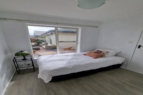 Photo of property in 141 Dalrymple Street, Appleby, Invercargill, 9812