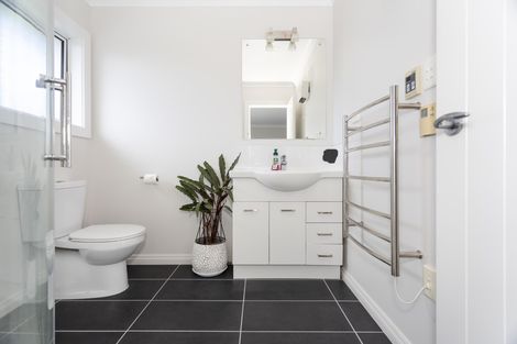 Photo of property in 326 Homestead Road, Weston, Oamaru, 9491