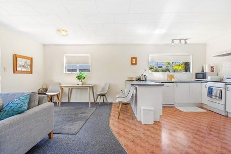 Photo of property in 56 Bream Bay Drive, Ruakaka, 0116