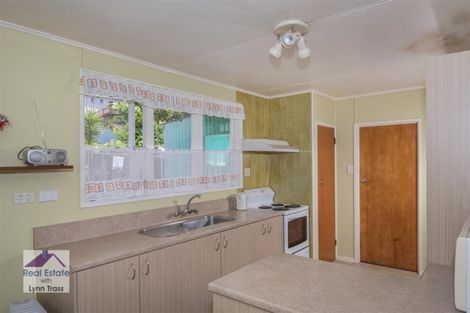 Photo of property in 70 Handforth Street, Onerahi, Whangarei, 0110