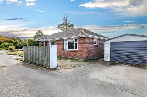 Photo of property in 91 Maidstone Road, Ilam, Christchurch, 8041