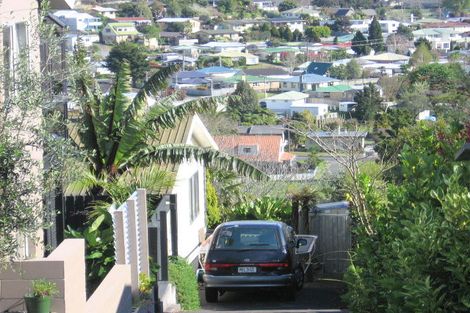 Photo of property in 43a Brookfield Terrace, Brookfield, Tauranga, 3110