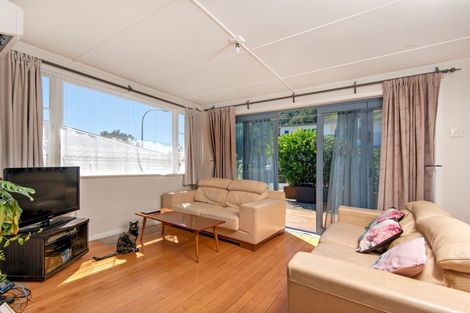 Photo of property in 12b Matirerau Street, Whakatane, 3120