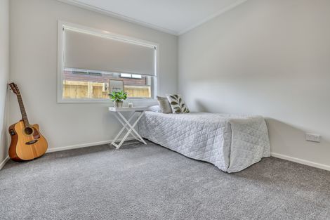 Photo of property in 3u4 Brocas Avenue, Hillcrest, Hamilton, 3216