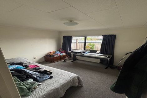 Photo of property in 19a James Street, Hamilton East, Hamilton, 3216