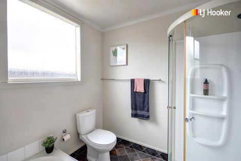 Photo of property in 273a Gladstone Road North, Mosgiel, 9092