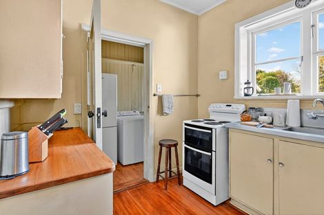 Photo of property in 1a Handley Avenue, Narrow Neck, Auckland, 0624