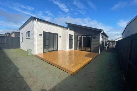 Photo of property in 18 Guillaume Street, Chartwell, Hamilton, 3210