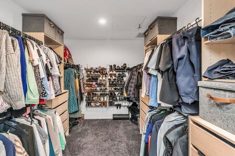 Photo of property in 78 Nottingham Avenue, Halswell, Christchurch, 8025