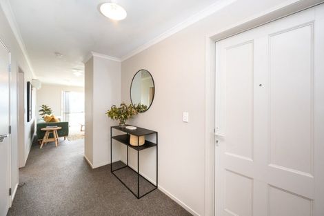 Photo of property in 17a Meeanee Road, Taradale, Napier, 4112