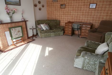 Photo of property in 67 Lorne Street, Morrinsville, 3300