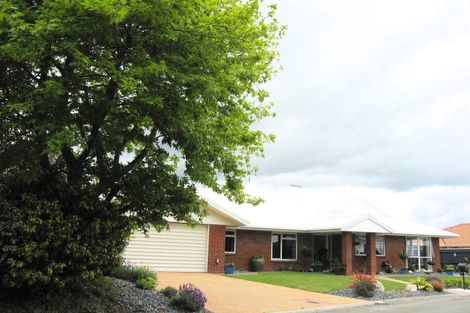 Photo of property in 5 Harford Court, Stoke, Nelson, 7011