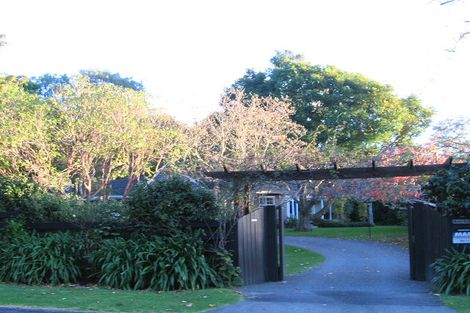 Photo of property in 47 Karu Crescent, Waikanae, 5036