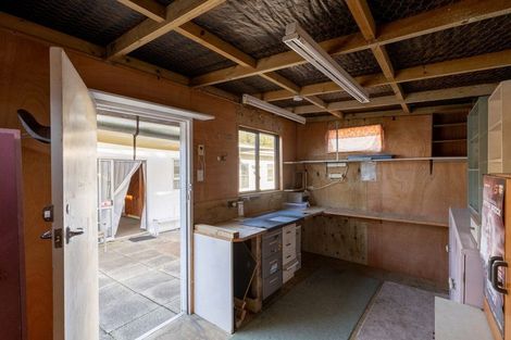 Photo of property in 24 Henderson Street, Whakatane, 3120