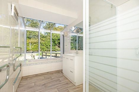Photo of property in 7 Stanford Crescent, Whataupoko, Gisborne, 4010