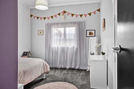 Photo of property in 58 Matai Street, Inglewood, 4330