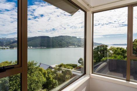 Photo of property in 91 Doon Street, Vauxhall, Dunedin, 9013