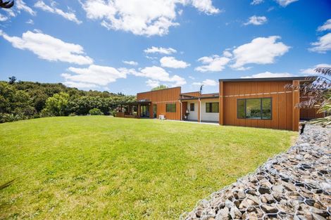 Photo of property in 981 Colyton Road, Bunnythorpe, Feilding, 4775
