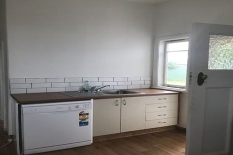 Photo of property in 99 Oram Avenue, New Brighton, Christchurch, 8061