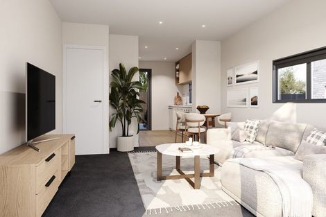 Photo of property in 11 Reading Street, Upper Riccarton, Christchurch, 8041