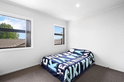Photo of property in 2u3 Rosalind Street, Deanwell, Hamilton, 3206