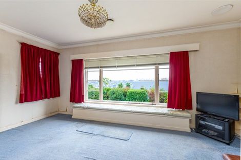 Photo of property in 39 Selwyn Street, Maori Hill, Timaru, 7910