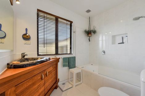 Photo of property in 4 Saxon Street, Motueka, 7120