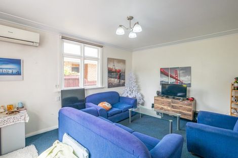 Photo of property in 249 North Road, North East Valley, Dunedin, 9010