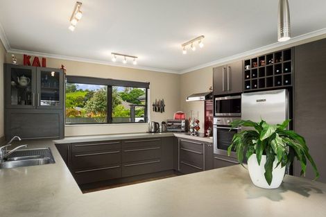 Photo of property in 10 Merrimana Drive, Thames, 3500