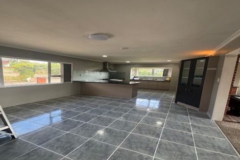 Photo of property in 337 Redoubt Road, Totara Park, Auckland, 2019