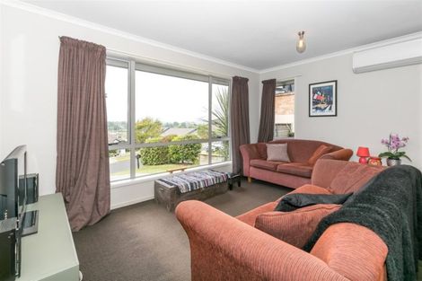Photo of property in 96 George Melrose Drive, Te Awamutu, 3800