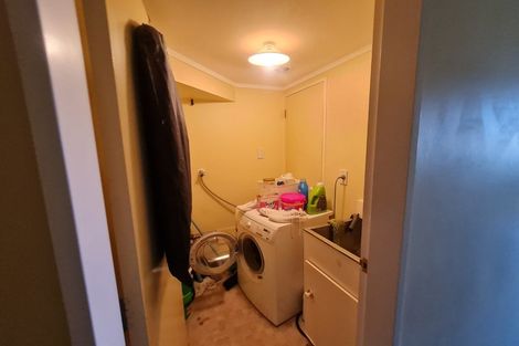 Photo of property in 10/85u Elizabeth Street, Mount Victoria, Wellington, 6011