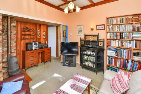 Photo of property in 233 Hill Road, The Gardens, Auckland, 2105