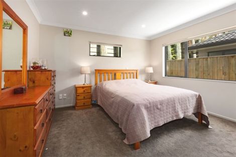 Photo of property in 17a Moonsail Drive, Whitby, Porirua, 5024
