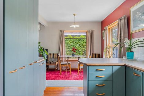 Photo of property in 66 Greenpark Street, Hoon Hay, Christchurch, 8025