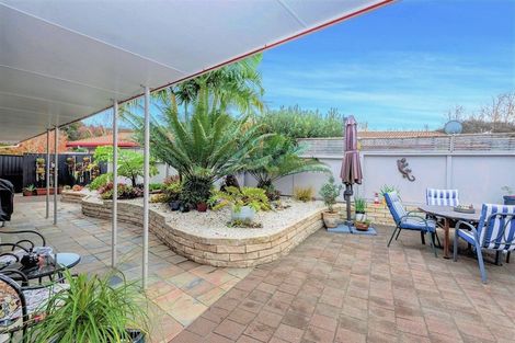 Photo of property in 6 Ranfurly Place, Te Kamo, Whangarei, 0112